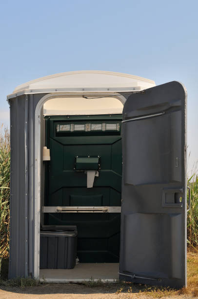 Trusted St Augustine South, FL porta potty rental Experts